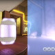 Illustration for article titled emPortal/em Designers Dimension-Hopping New Game is a emQuantum Conundrum/em